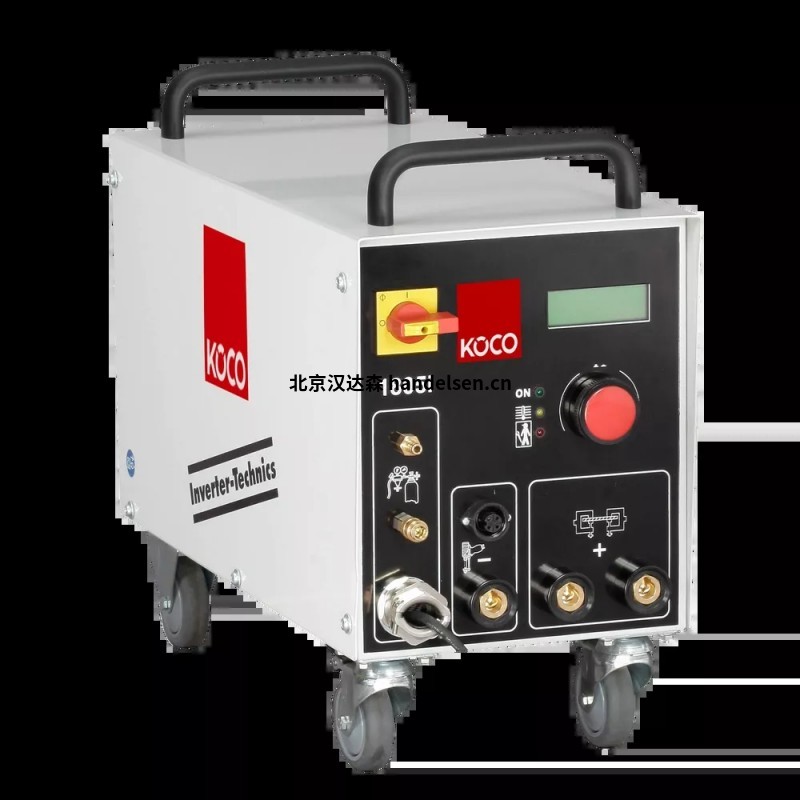 koco螺柱焊機1805i適用于薄工件短周期螺柱焊接 inverter-1805i-1000<em></em>x1000-crop-1-blur0-q80.webp