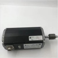 Dunkermotoren無刷電機BL 57x56在半導體制造業中作用