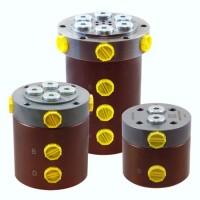 進口Hydrokomp聯軸器DR-060-5-005