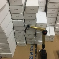 HG液壓磁性表座105251用于機加工行業車削銑削刨削等