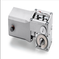 Minimotor電機MC 244PT 30 B3提供穩定的電流輸出