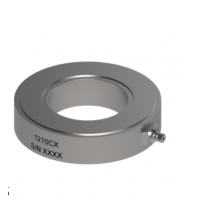 美國Dytran 1210C系列 高溫力傳感器，可在 +400°F高溫下運行