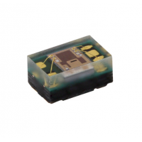德國制造Vishay 顏色傳感器VEML3328型，帶I2C接口