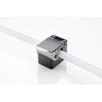 德國SONOTEC傳感器SONOCHECK ABD06用于惡劣工業環境