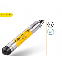 Aplisens 生產差壓變送器 ，靜壓液位探頭，液位變送器，數字指示器等