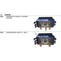 產品照片
