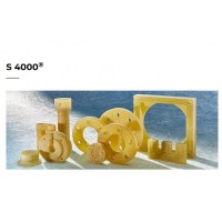 產品照片