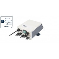 德國Eltex靜電消除器ES60/S2PAXX可實現大功率輸入