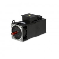 意大利OEMER磁阻電機QSR280P優化了逆變器負載操作
