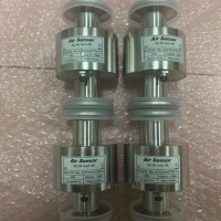 瑞典AQ液位開關LS65 Ex持續監測液體的水平狀態