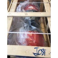 產品照片