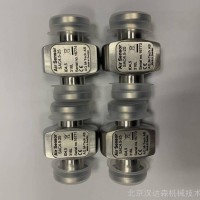 瑞典AQ液位開關LS100 Ex確保生產安全提高效率