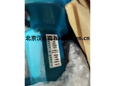 InterApp蝶閥 DN 50-600用于重載應用的雙偏心蝶閥