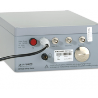 ZES ZIMMER 精密寬帶高壓分壓器 HST系列，適用于額定電壓超過1000V