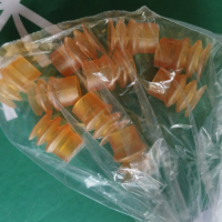 產品照片