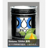 德國LUBCON 生產2,600 多種不同類型的潤滑油，潤滑脂，潤滑劑等