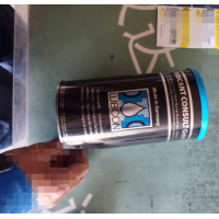 德國LUBCON潤滑脂Turmotemp M 802具有高氧化穩定性