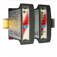 意大利LAM Technologies DP1651型非穩壓電源，單相或三相輸入