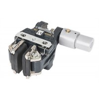 Rietschoten雷肖登制動鉗R&H 215.552.01用于車輛制動系統
