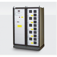 FuG Elektronik AC/DC電源，DC/DC轉換器，EMI濾波器，三相電源