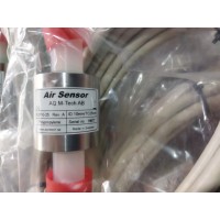 瑞典AQ氣泡傳感器FCP6-25工業領域應用介紹
