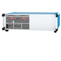 FuG Elektronik HCB1.4 系列 高壓AC-DC電源，具有高穩定性特點