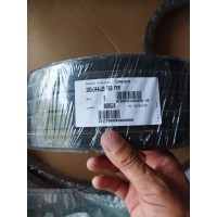 產品照片