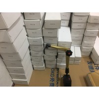 HG磁力表座108096中國區代理-提供技術服務-庫存現貨