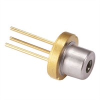 瑞士EXALOS二極管EXS210033-03用于監控輸出功率