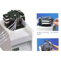 德國Netter Vibration振動器NEG 50770 用于面粉行業，制藥行業使用