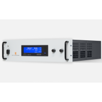delta直流電源SM1500-CP-30用于電池、光伏和逆變器應用