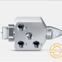 SCHLICK噴嘴 型號 938， 848， 0/28， 0/48