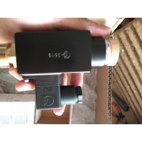 Hydropa線性執行器KW-B HY-3 SM