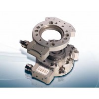 德國MATHEUS夾具 GWS-125G型號常用于機器人行業