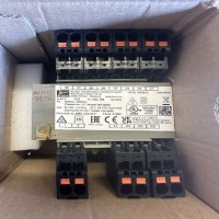 BLOCK變壓器，電源，斷路器，濾波器，濾波扼流圈 / 濾波器