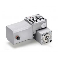 意大利Mini Motor電機BCE2000 24 MP適用于多種工業領域