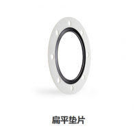 產品照片