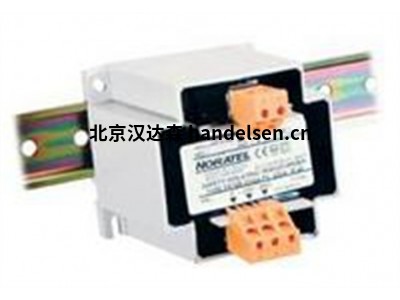 挪威Noratel變壓器AA-72357-B適用于隔離輸入和輸出之間
