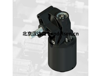 瑞典Ankarsrum KSV5035永磁直流電動機