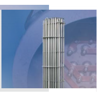 德國FUNKE 電油預熱器，用于機械和系統工程的電加熱