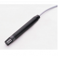 St?rk-Tronic 電容式溫濕度測量探頭，廣泛用于空調和制冷應用