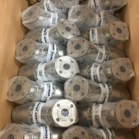 產品照片