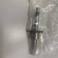 產品照片