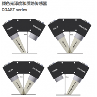 產品照片