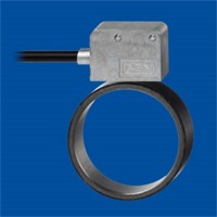 德國ASM傳感器PMIS4-50-16-50KHZ-HTL-Z0-10M-S適用于惡劣環境條件