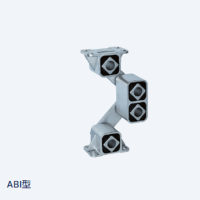 德國ELBE 萬向聯軸器 萬向軸 萬向節 全型號供應