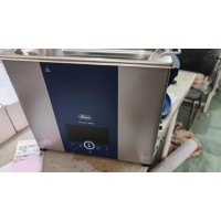 代理elma-Select180超聲波清洗機技術參數