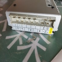 德國Kniel工業電源CAA 48.2.5 用于工業自動化行業使用