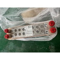 funke釬焊板式換熱器TPL 00-L-26-22用于可再生能源、發電廠