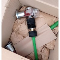 產品照片